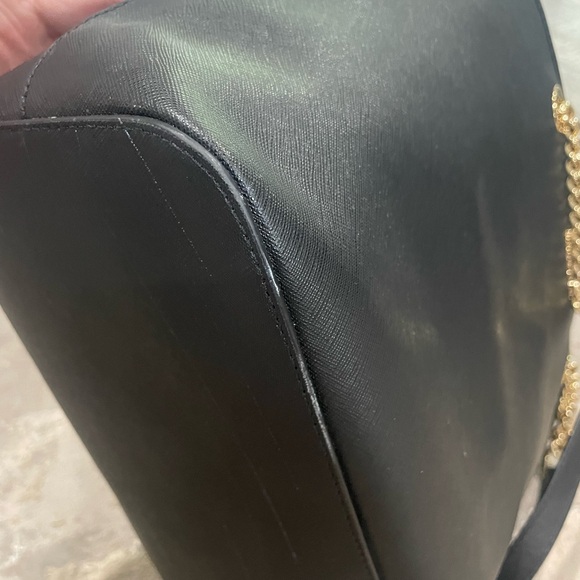 Michael Kors Computer Tote/Bag - Picture 8 of 10